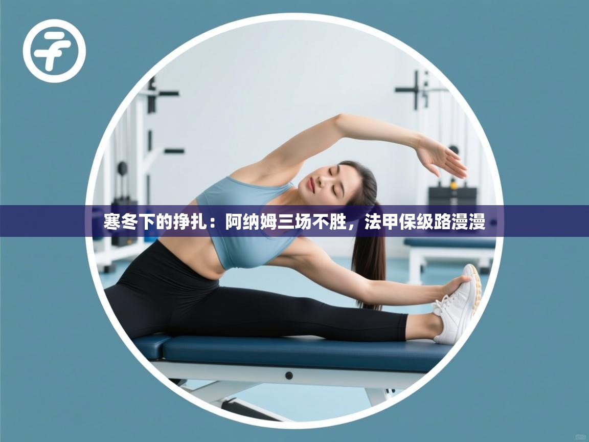 寒冬下的挣扎:阿纳姆三场不胜,法甲保级路漫漫 第2张