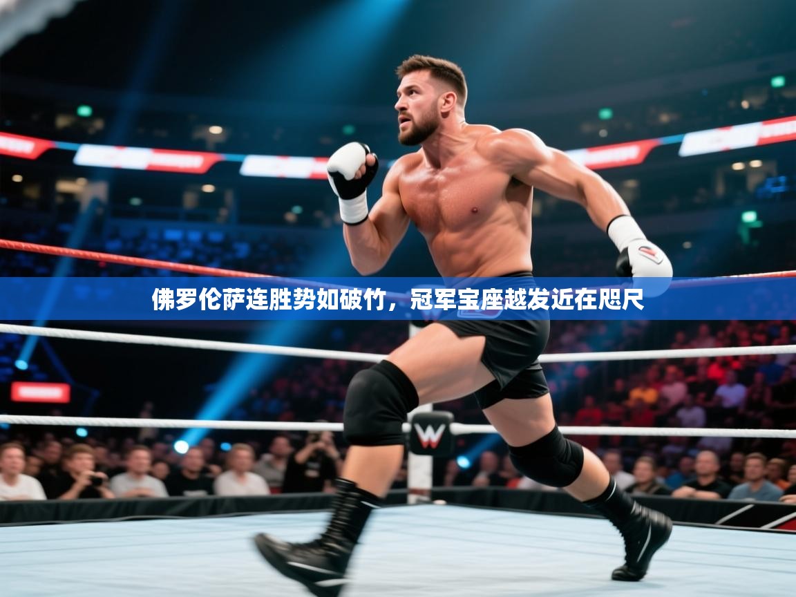 佛罗伦萨连胜势如破竹,冠军宝座越发近在咫尺 第1张