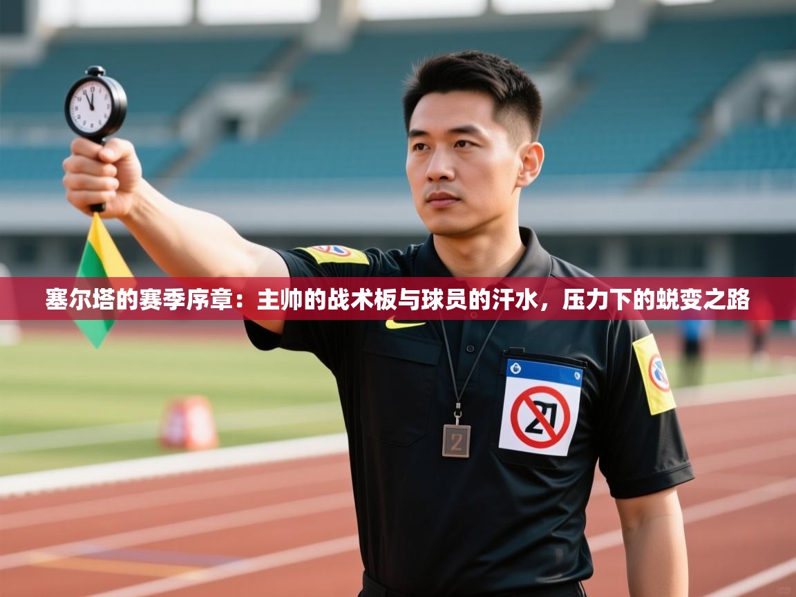 塞尔塔的赛季序章：主帅的战术板与球员的汗水，压力下的蜕变之路  第2张