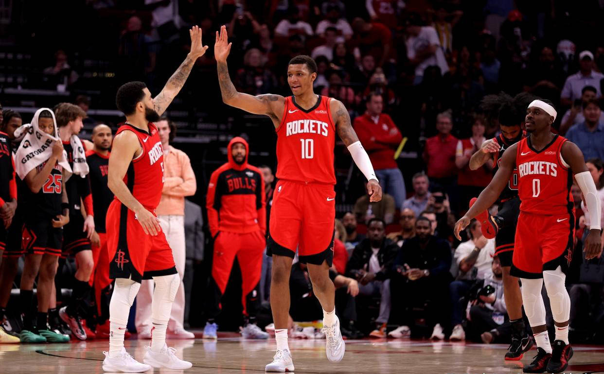 关于热火队球员合力表现全队战绩持续稳定的信息 关于热火队球员合力表现全队战绩持续稳定的信息