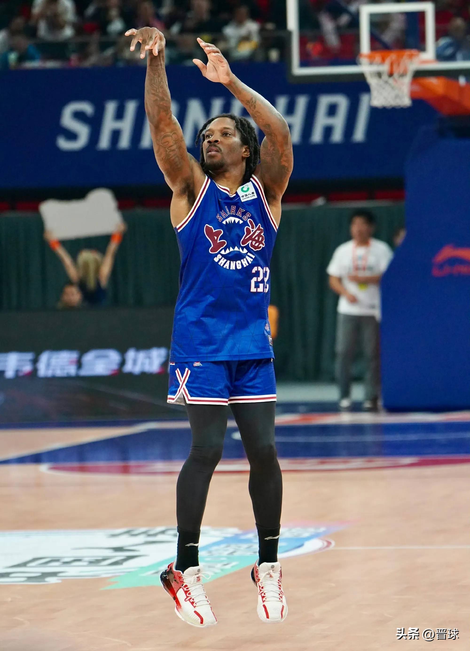 外援身价暴涨,成为球队“最值钱”的球员的简单介绍 外援身价暴涨,成为球队“最值钱”的球员的简单介绍