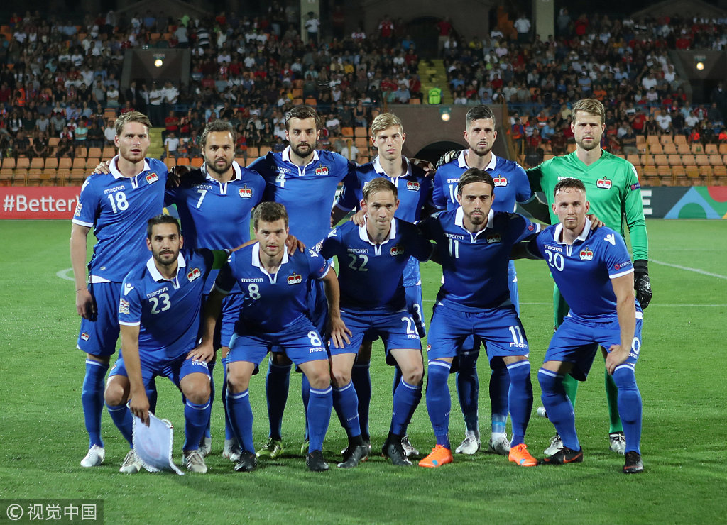 保加利亚集训煞费苦心欧预赛新力量铁心前行的简单介绍 保加利亚集训煞费苦心欧预赛新力量铁心前行的简单介绍