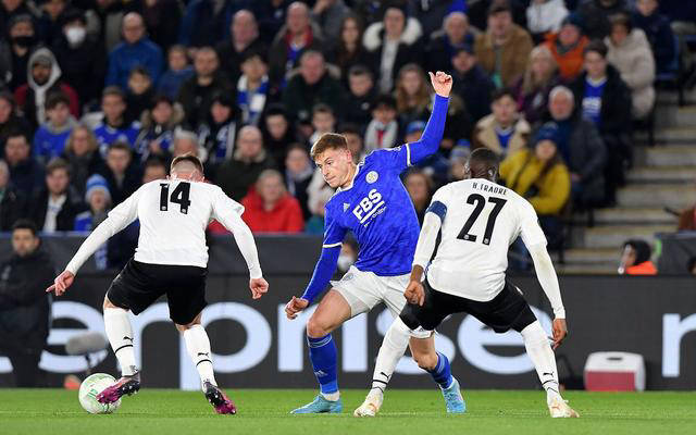 梅斯主场被逆转，遭遇四连败不堪的简单介绍