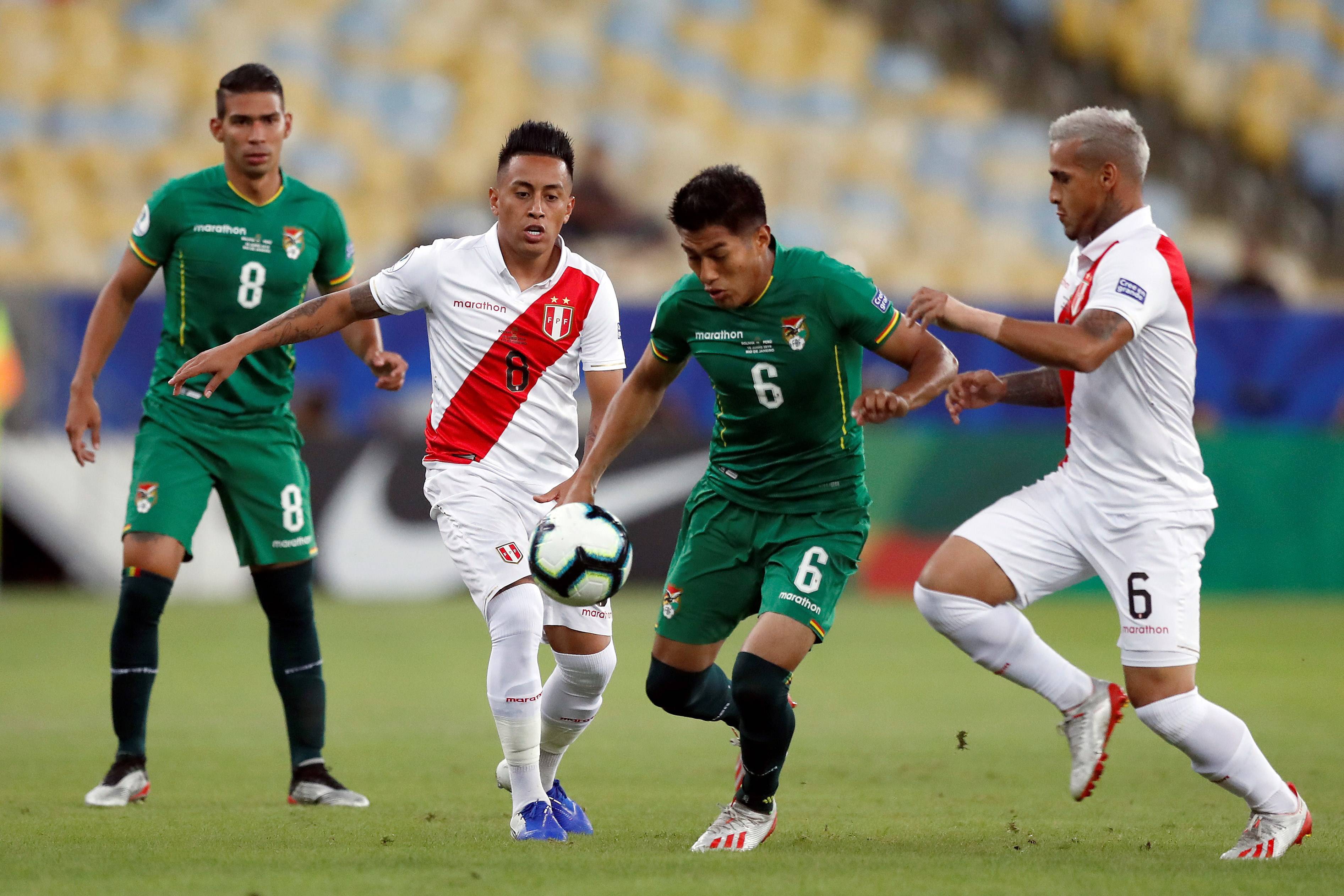 阿根廷对阵智利激战，复仇赛意味浓厚的简单介绍