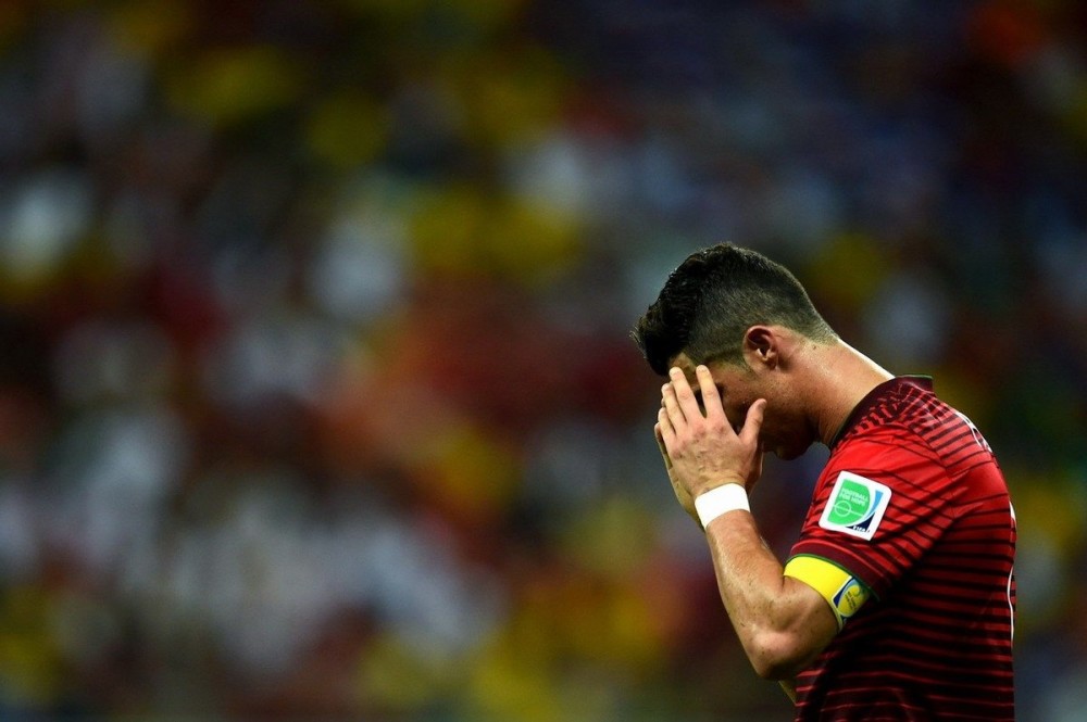 葡萄牙惨败塞尔维亚,备战工作待加强的简单介绍 葡萄牙惨败塞尔维亚,备战工作待加强的简单介绍