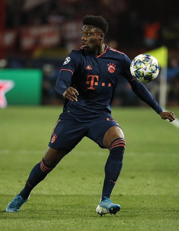 包含青训让摩纳哥愈战愈勇,欧冠征程持续延展的词条 包含青训让摩纳哥愈战愈勇,欧冠征程持续延展的词条