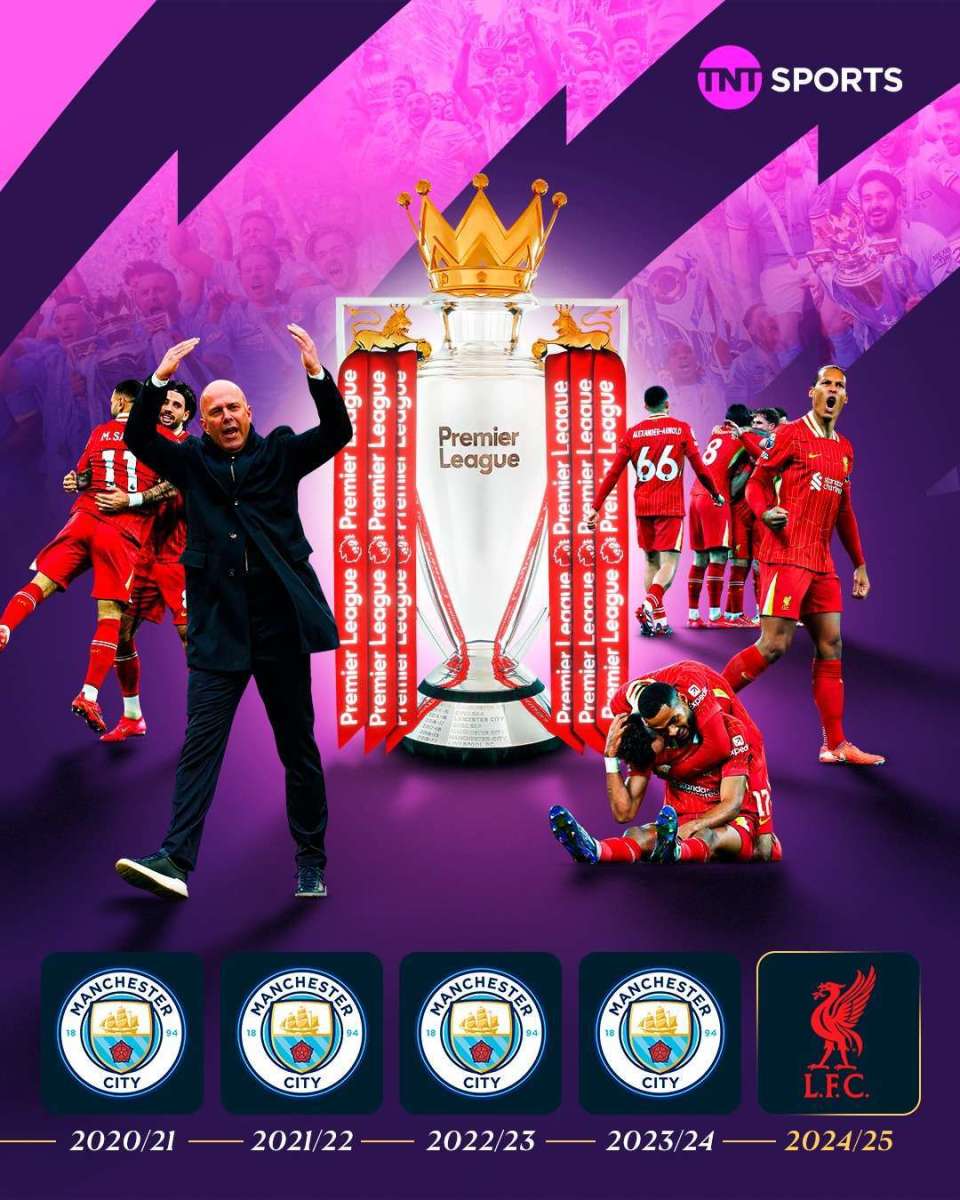 利物浦大胜AC米兰，红军球迷沸腾的简单介绍