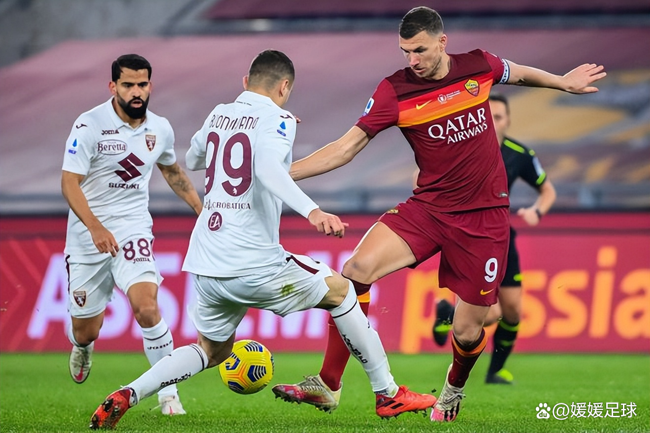 关于桑普多利亚客场不敌那不勒斯，遭遇挫败的信息