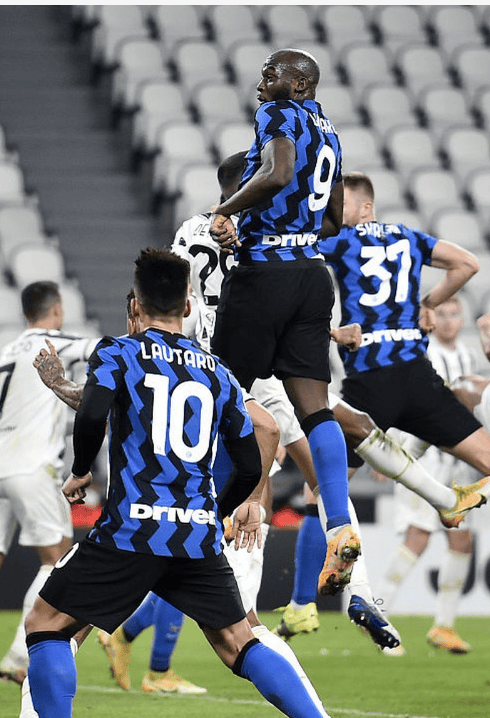 乌迪内斯主场大胜切尔诺莫尔茨，豪取三分的简单介绍