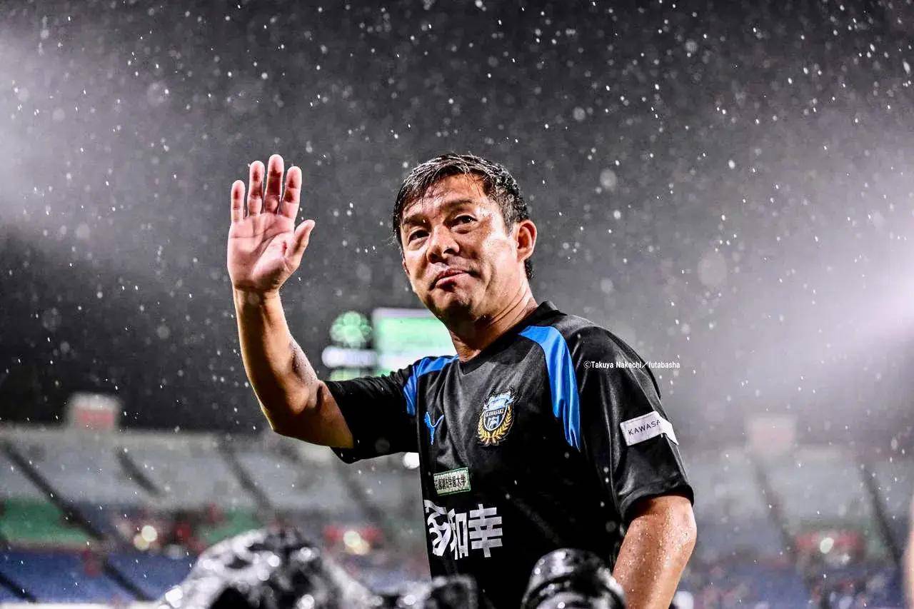 黑龙江队客场告捷,士气高涨表现出色的简单介绍 黑龙江队客场告捷,士气高涨表现出色的简单介绍