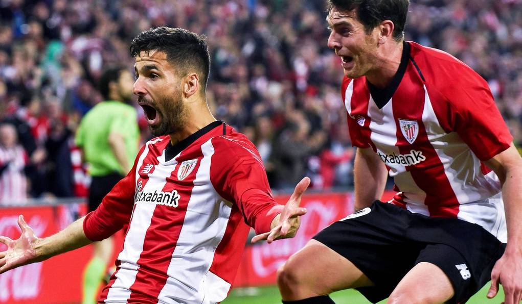 格拉纳达主场击败对手,略显胜势 格拉纳达主场击败对手,略显胜势