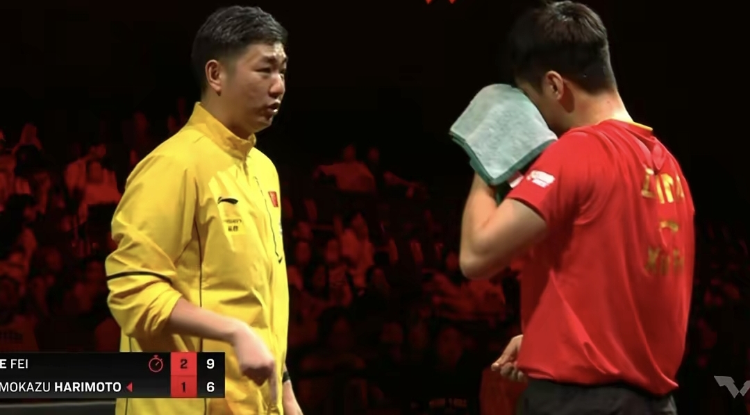 关于队员们在比赛中展现出色的表现，备受赞誉和关注的信息