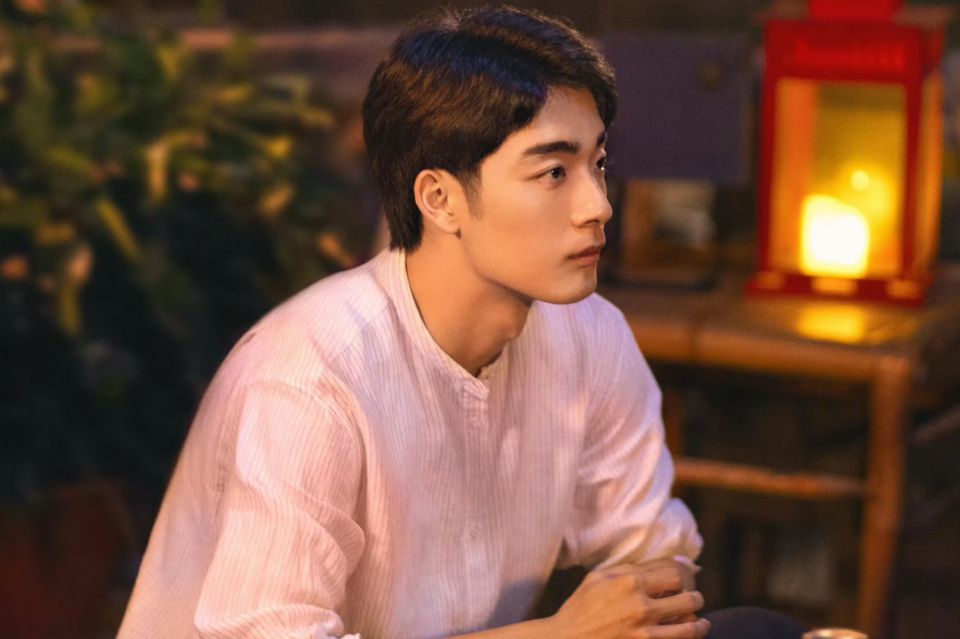 场上风云突变,胜负悬而未决让人揪心不已的简单介绍 场上风云突变,胜负悬而未决让人揪心不已的简单介绍