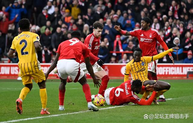 包含RB莱比锡主场战胜法兰克福,稳坐次席的词条 包含RB莱比锡主场战胜法兰克福,稳坐次席的词条