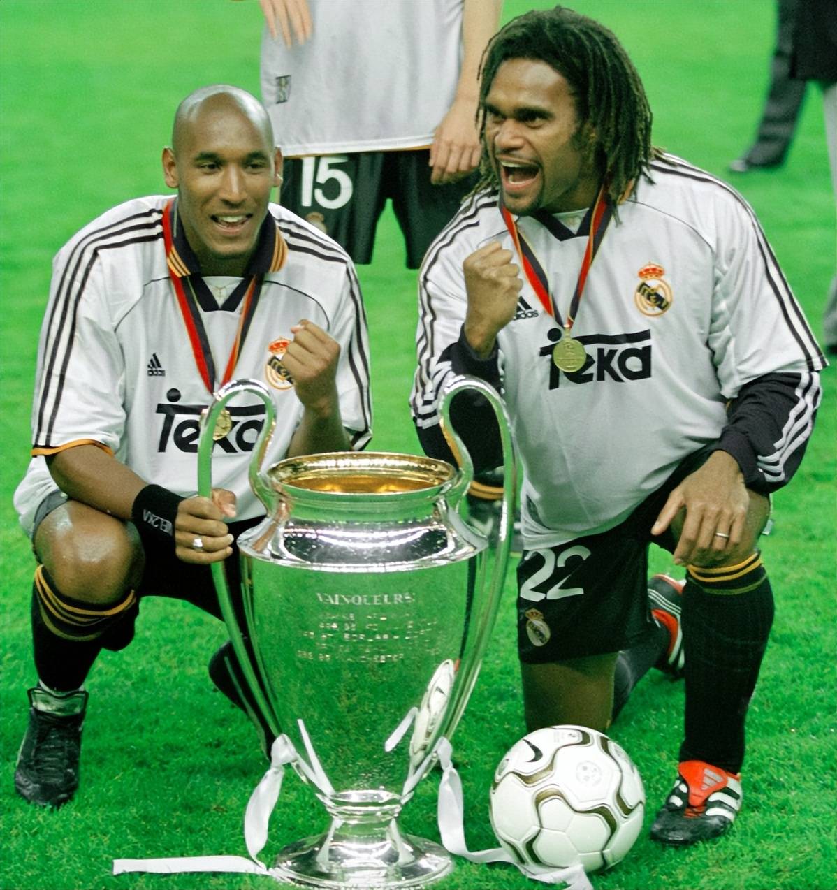 包含洲际足球比赛的惊喜表现引发讨论的词条 包含洲际足球比赛的惊喜表现引发讨论的词条