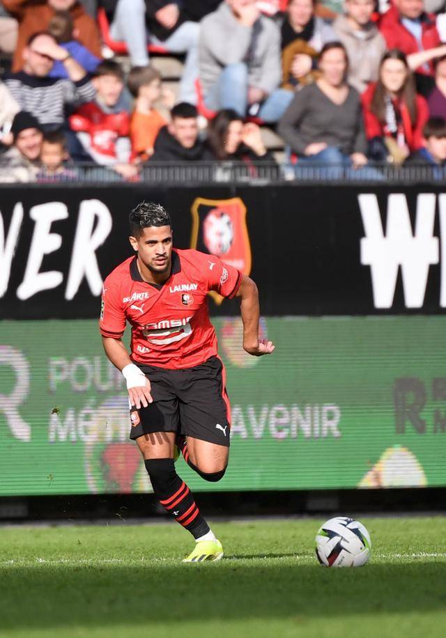 沃尔夫斯堡客场逆转击败洛里昂,继续联赛不败纪录的简单介绍 沃尔夫斯堡客场逆转击败洛里昂,继续联赛不败纪录的简单介绍