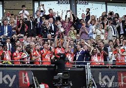 曼海姆队奋发图强，创造历史记录