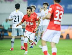 英超豪门备战中，齐心冲击联赛榜首！的简单介绍