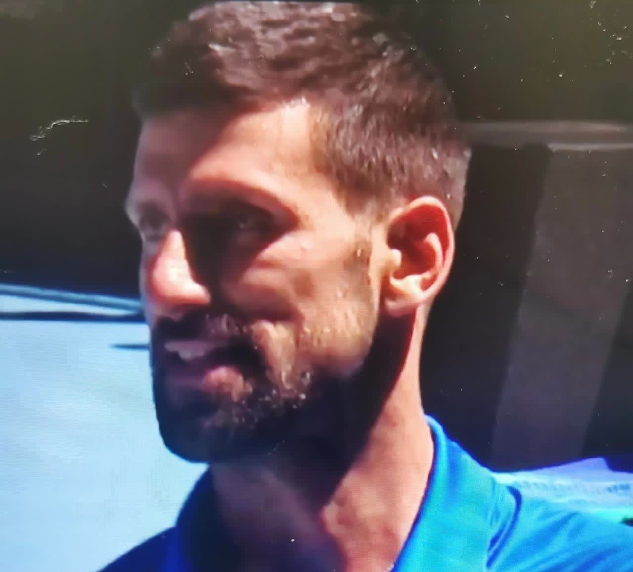 包含澳大利亚球员因伤病愈复出，助球队逆袭的词条