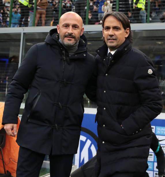 博洛尼亚球员状态不稳，主教练想法备战的简单介绍