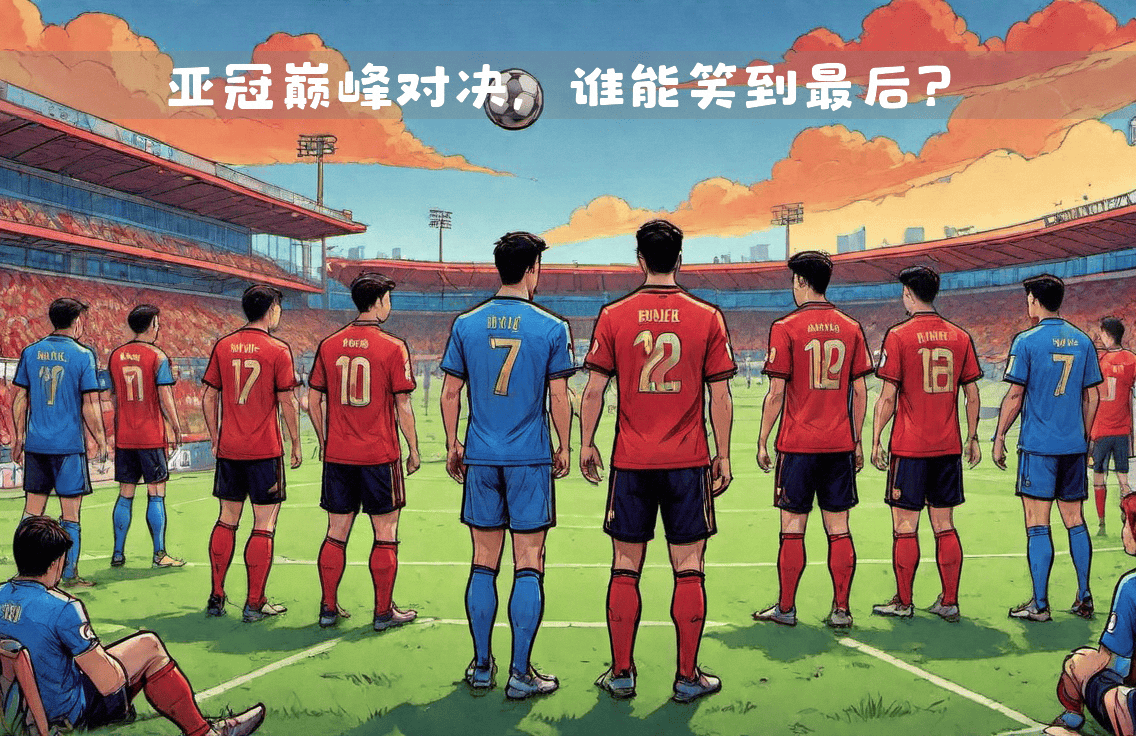 包含欧锦赛劲旅交锋，胜负悬念重重的词条