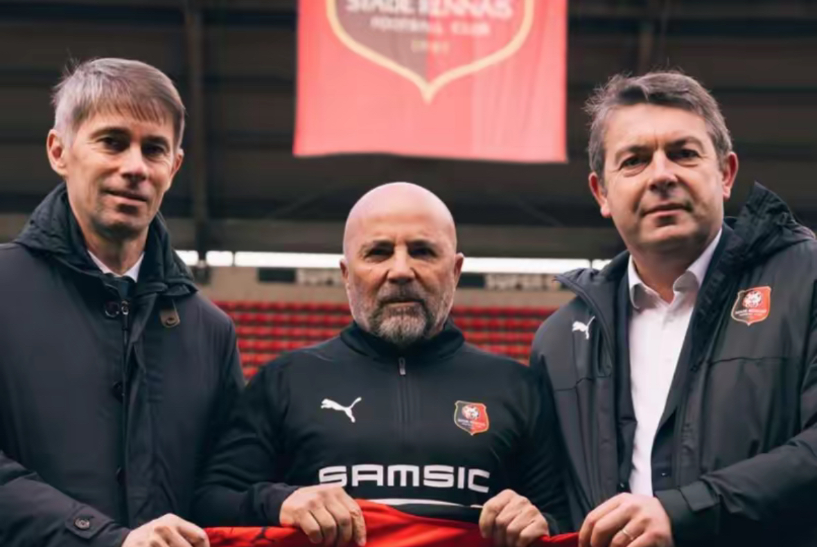 关于雷恩俱乐部主帅布置新训练内容，备战重要赛事的信息