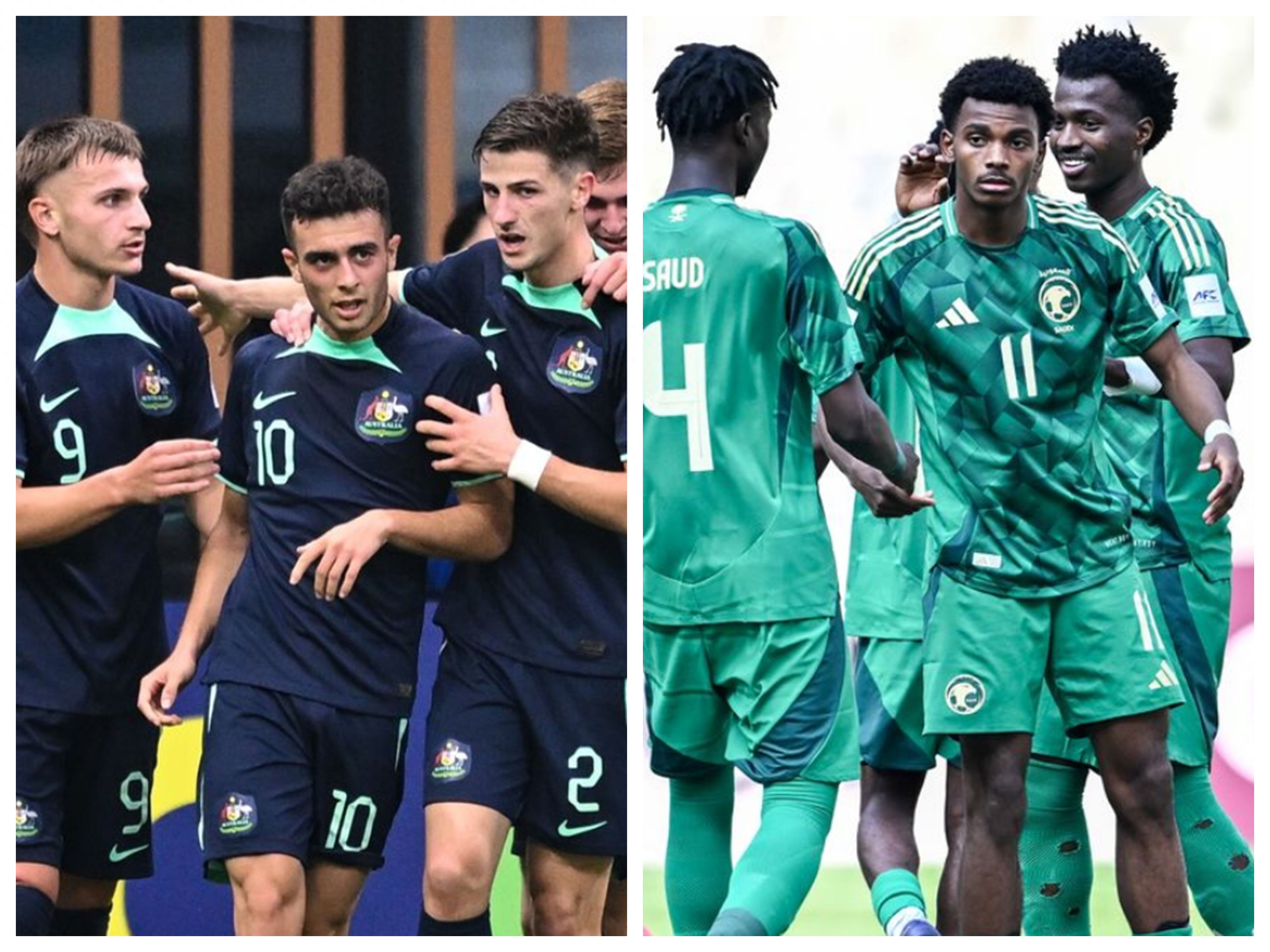 澳大利亚队表现出色实力展现无遗取得成功 澳大利亚队表现出色实力展现无遗取得成功