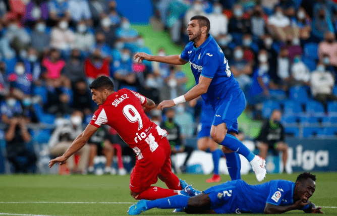 比利时逆袭瑞士，梅苏塔梅开二度