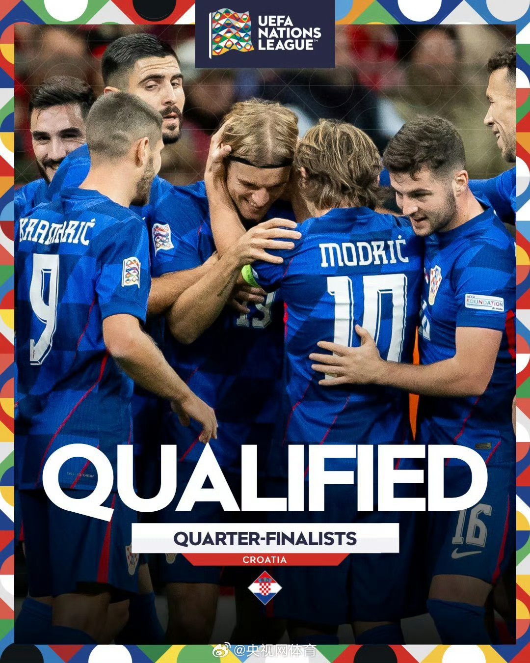 奥地利队发挥失常，遭遇欧国联淘汰的简单介绍