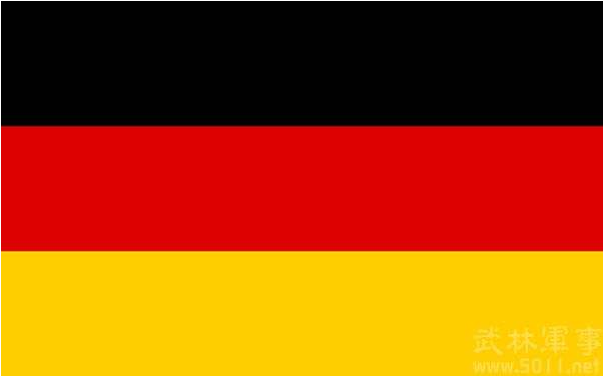 包含荷兰对南斯拉夫,强强对话争分夺秒的词条 包含荷兰对南斯拉夫,强强对话争分夺秒的词条