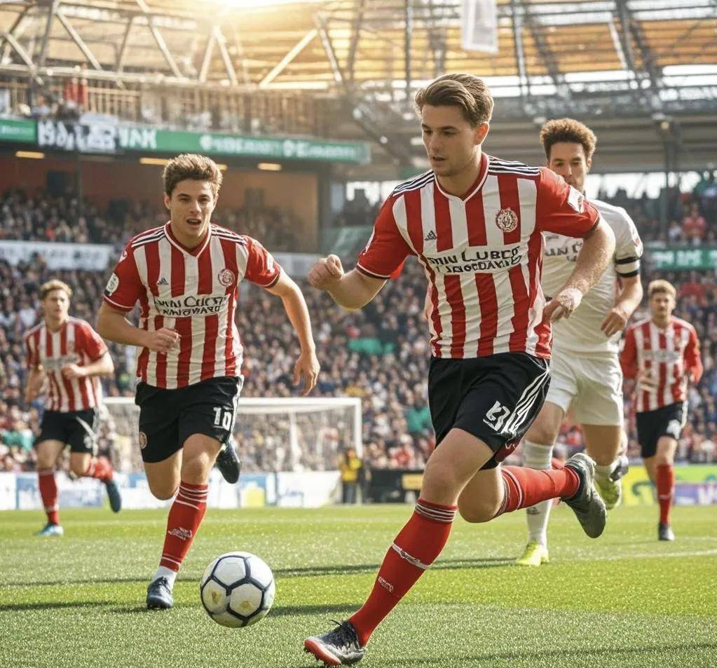 马洛卡与瓦伦西亚战平，保持不败