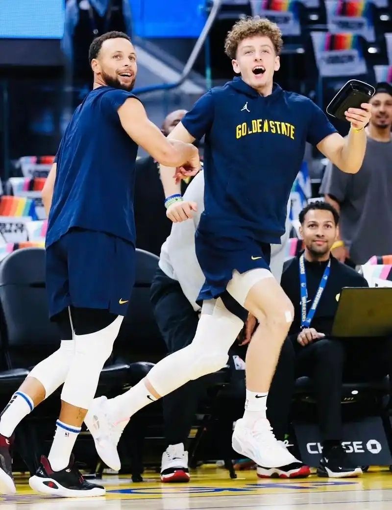 关于阿尔勒主场胜勒阿弗,取得反弹胜利的信息 关于阿尔勒主场胜勒阿弗,取得反弹胜利的信息