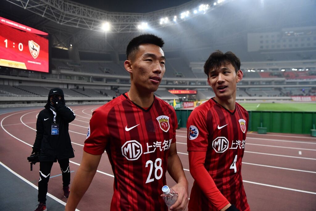 球队战术蜕变,攻守平衡逐渐悄然调整的简单介绍 球队战术蜕变,攻守平衡逐渐悄然调整的简单介绍