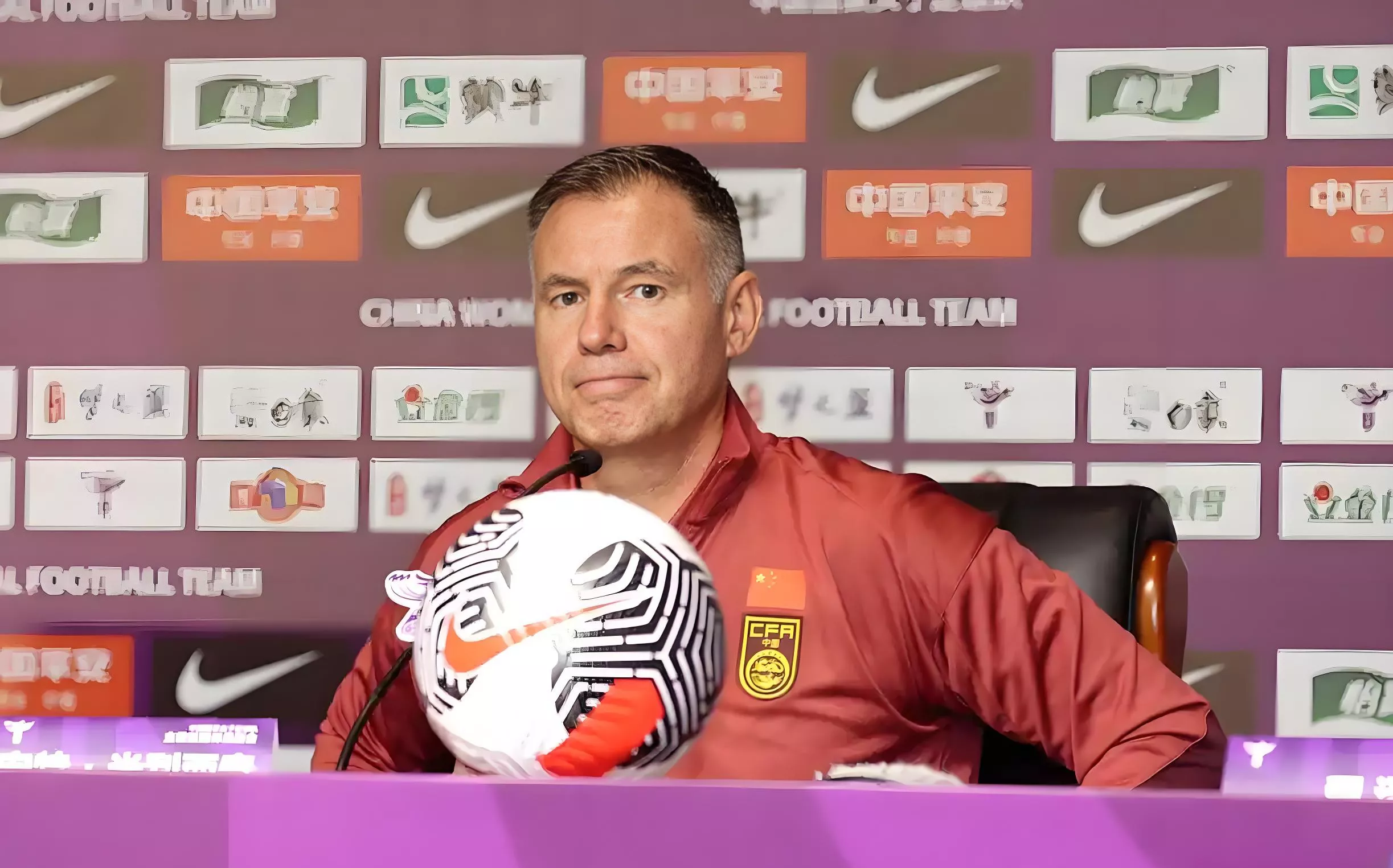 亚洲女足锦标赛冠军归属悬念 亚洲女足锦标赛冠军归属悬念