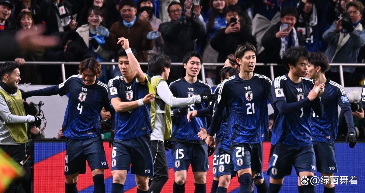 包含法国队逆袭击败意大利,晋级日本亚洲之巅赛的词条 包含法国队逆袭击败意大利,晋级日本亚洲之巅赛的词条