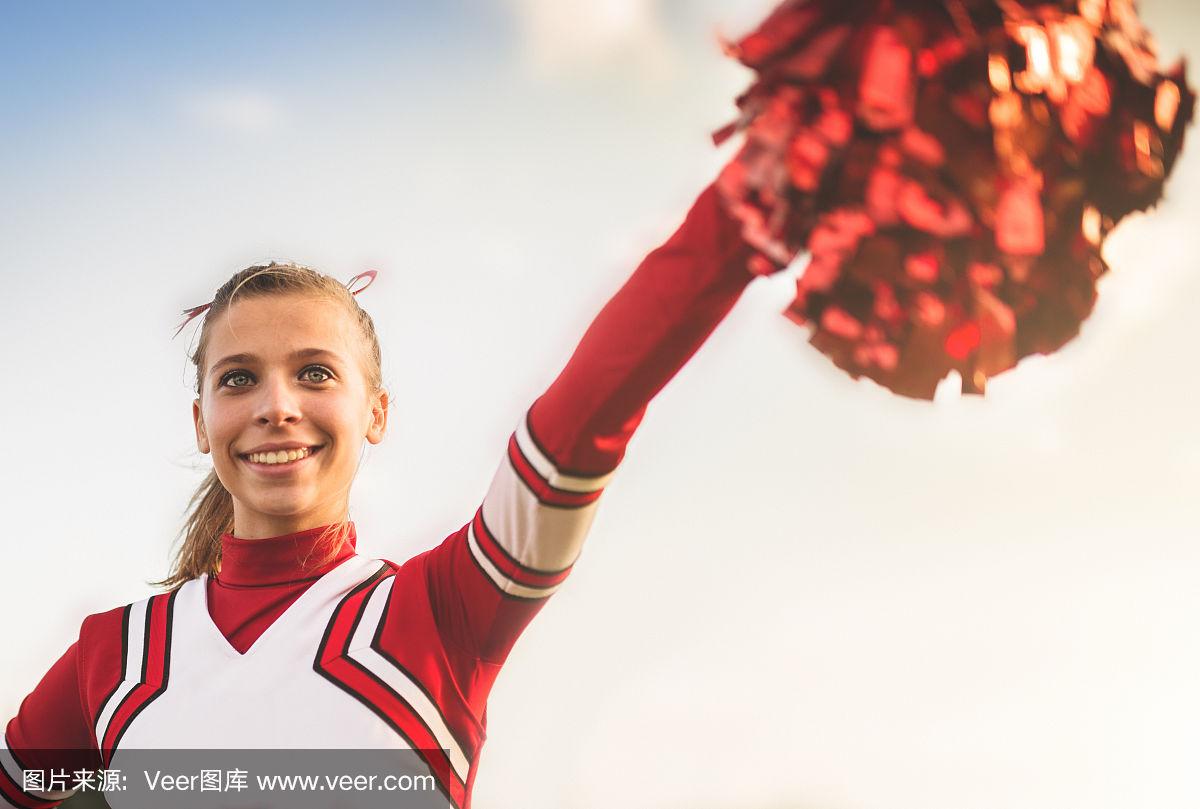 包含意大利田径选手突围追击,奔向成功的词条 包含意大利田径选手突围追击,奔向成功的词条