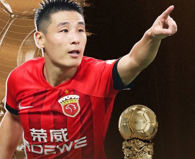 关于瑞士队开门红,迈向胜利的信息 关于瑞士队开门红,迈向胜利的信息