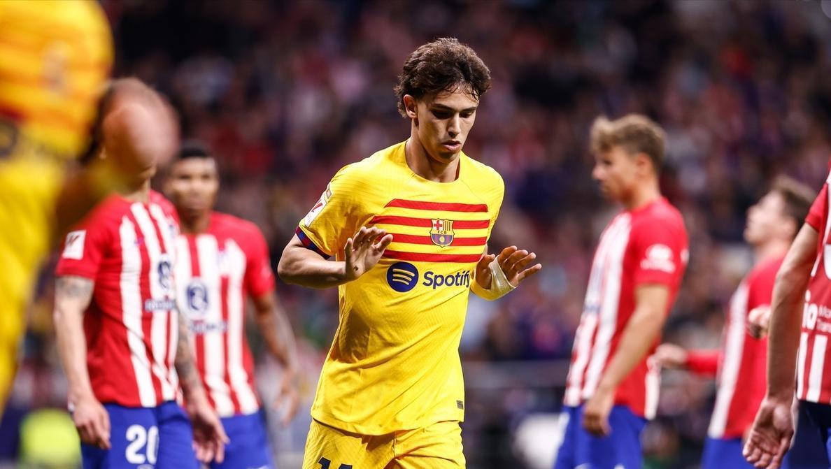 包含切尔西天才前锋连续破门，助国家队晋级决赛圈的词条