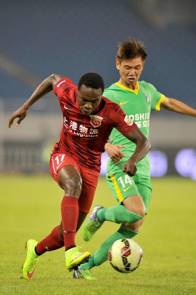 关于武汉卓尔客场惨败,战绩不如人意需改善的信息 关于武汉卓尔客场惨败,战绩不如人意需改善的信息