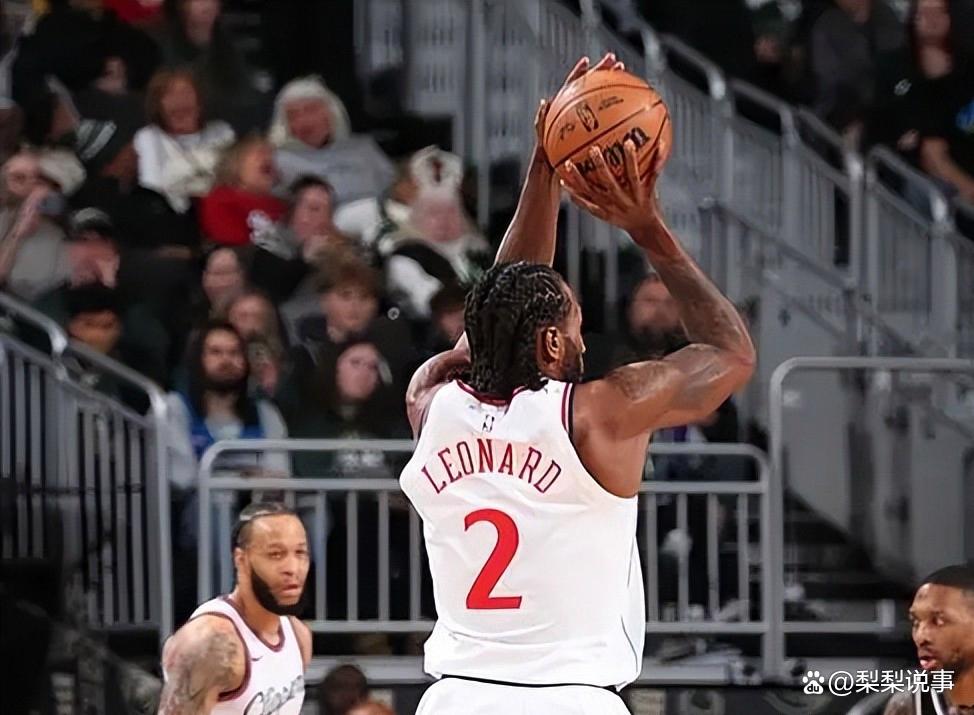 雄鹿主教练调整大胜，新战术获得成功的简单介绍