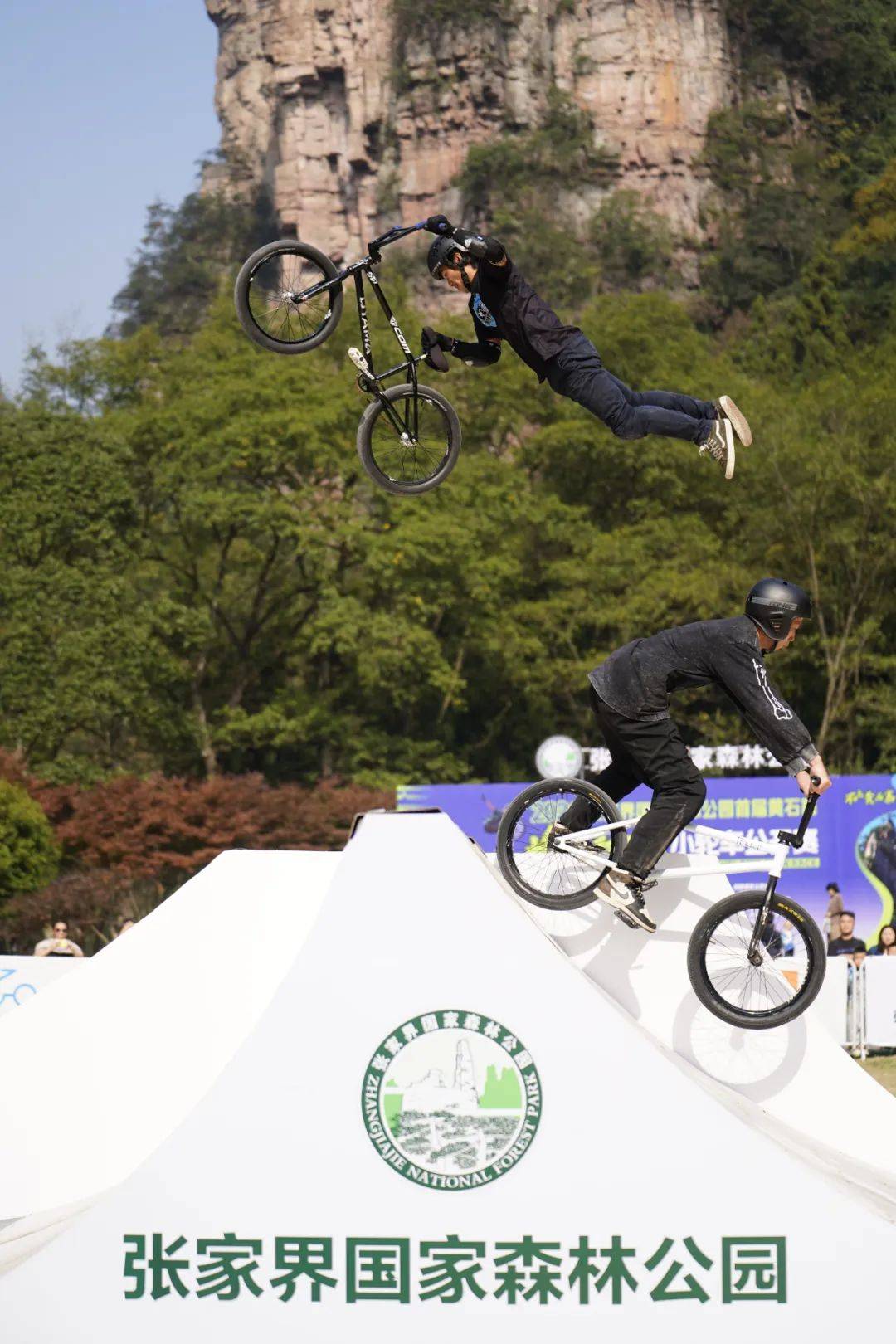 乌克兰对阵阿尔巴尼亚，实力悬殊对决激情上演的简单介绍