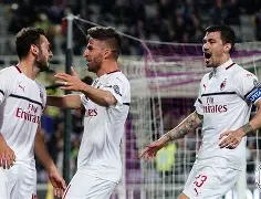 瓦拉多利德客场小胜,一如既往稳健表现的简单介绍 瓦拉多利德客场小胜,一如既往稳健表现的简单介绍