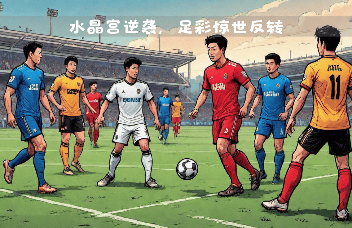 亚眠客场失利,提升难度增加 亚眠客场失利,提升难度增加