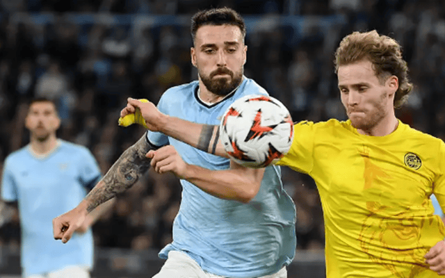 包含热那亚前锋进球功臣,展现强势实力的词条 包含热那亚前锋进球功臣,展现强势实力的词条