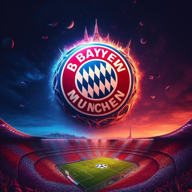 云达不莱梅在德国足球联赛中迎来大胜的简单介绍