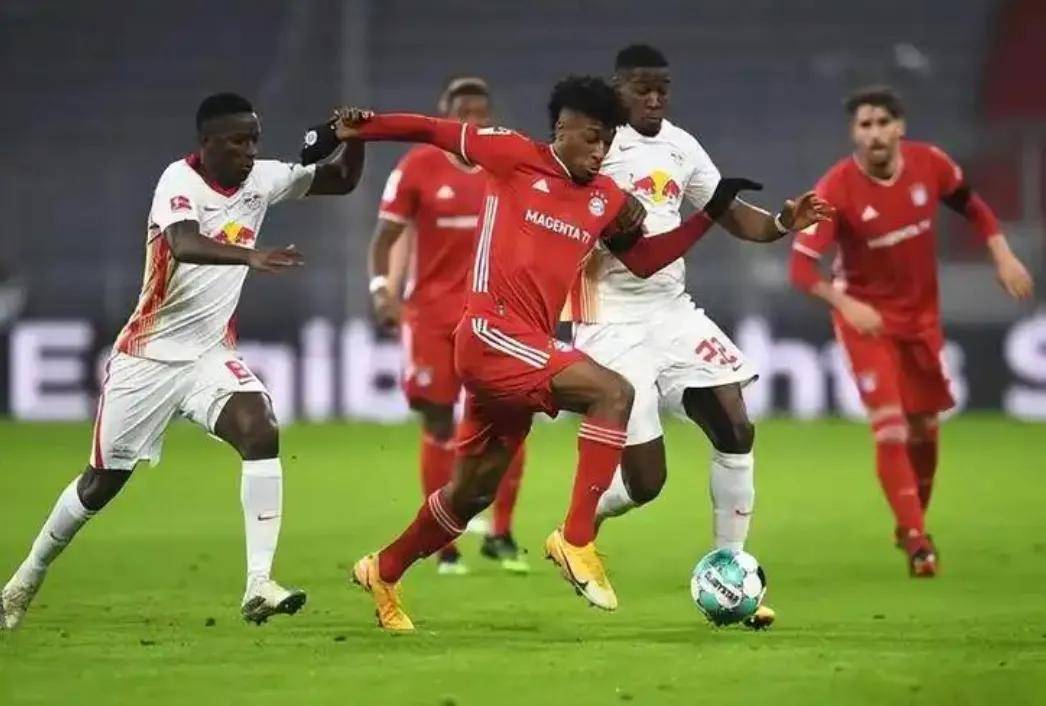 云达不莱梅在德国足球联赛中迎来大胜的简单介绍