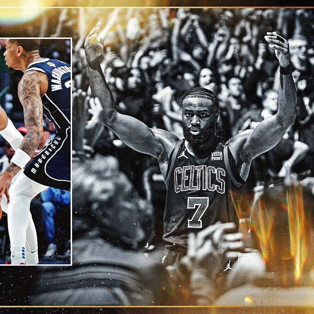 凯尔特人力求取胜,球迷全力支持备战决赛的简单介绍 凯尔特人力求取胜,球迷全力支持备战决赛的简单介绍