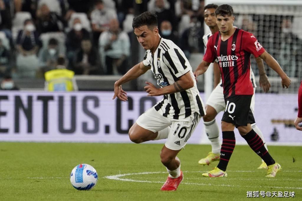 关于尤文图斯领衔意甲球队迎接冠军联赛挑战的信息