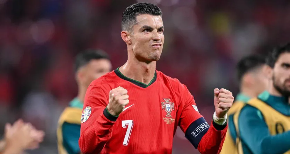 捷克国家队取得关键胜利，小组前进