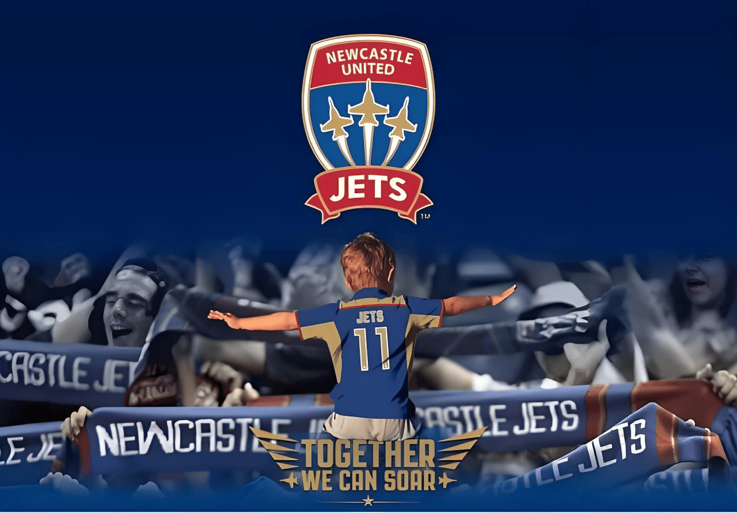 纽卡斯尔联客场遭遇失利，保级危机加剧的简单介绍